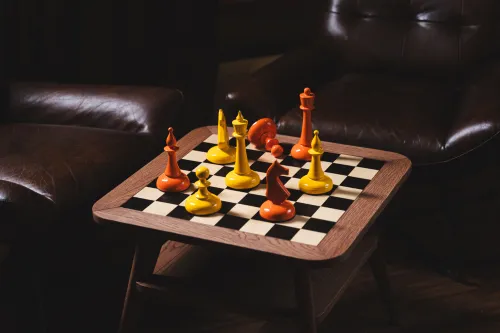 J Space™ Jazzve Urban Hub