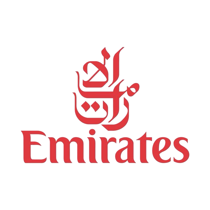 Emirates