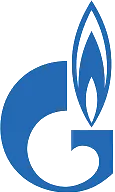 Gazprom