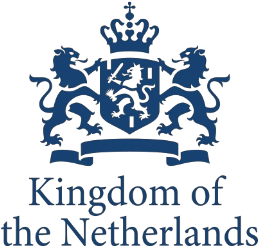 Kingdom of the Netherlands
