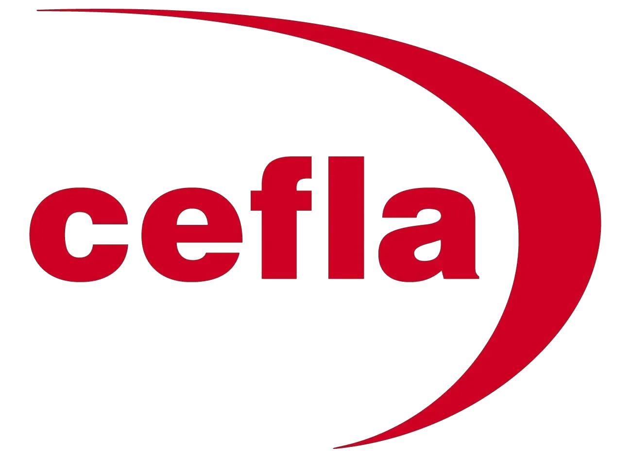 Cefla
