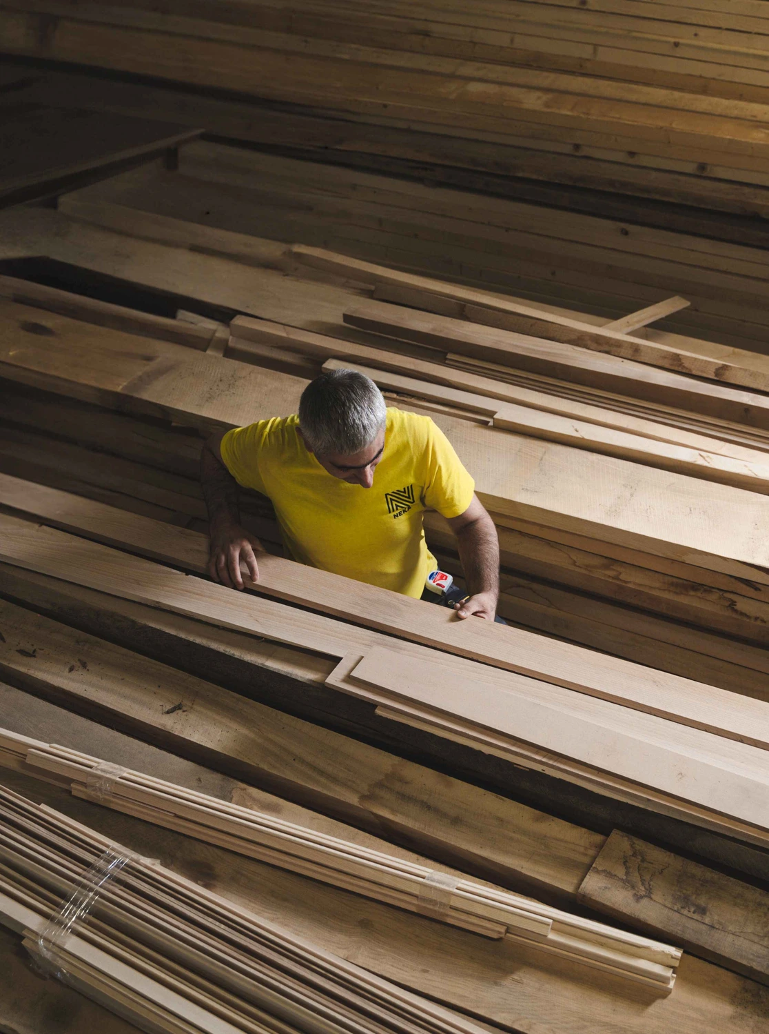 Engineering Precision