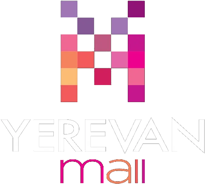 Yerevan Mall