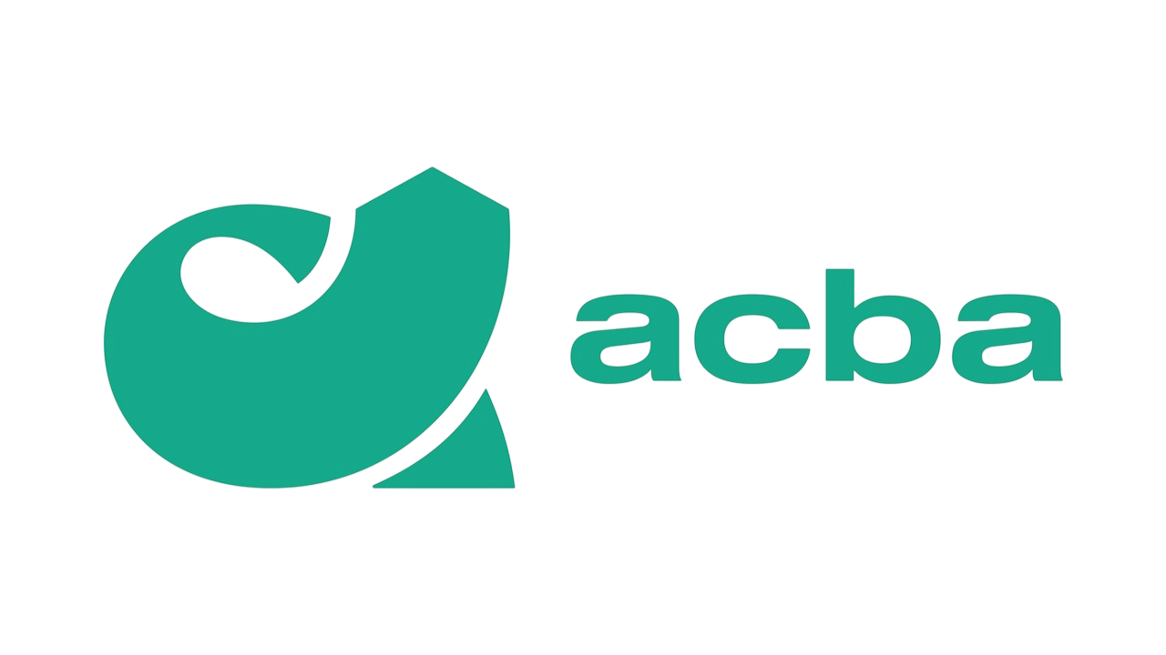 ACBA