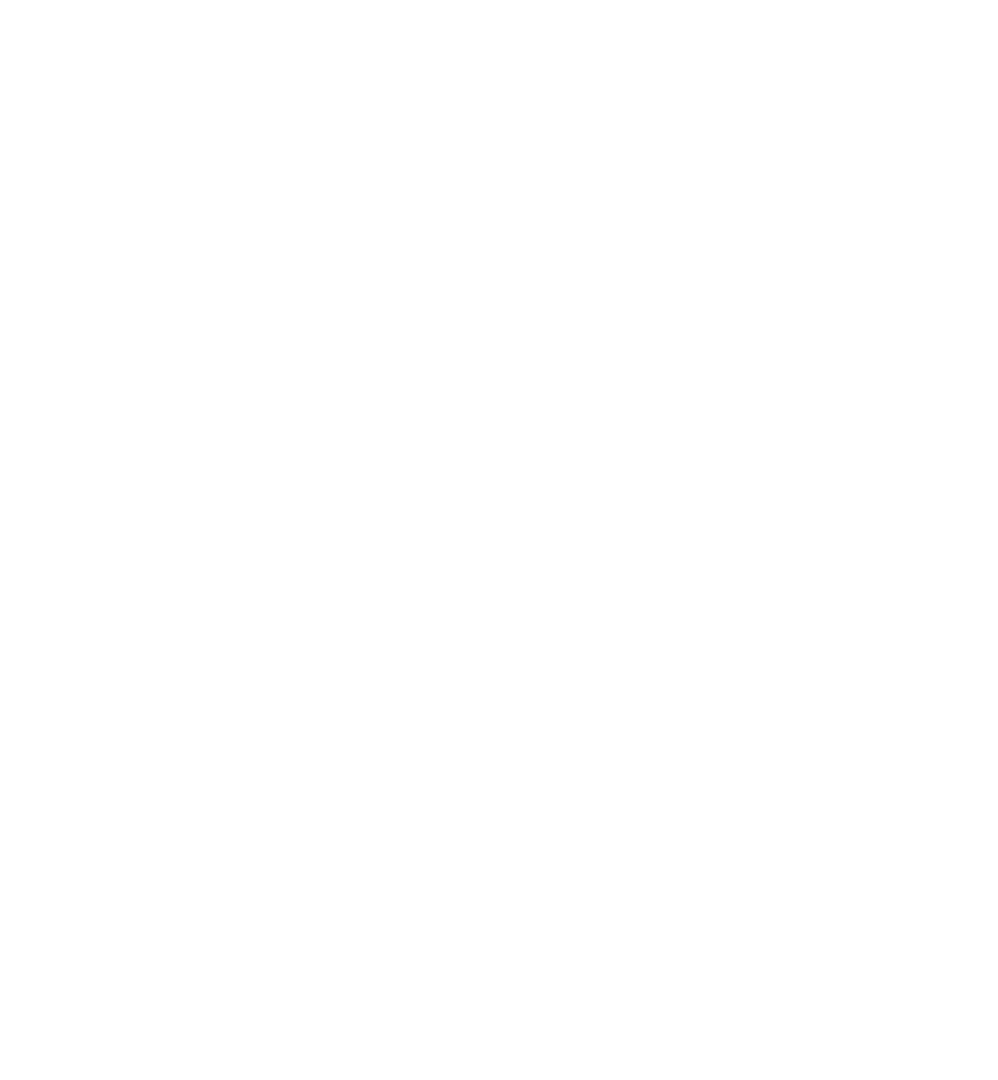Embassy of Belgium