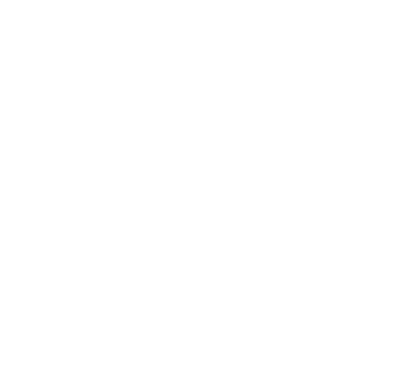 Embassy of the Netherlands