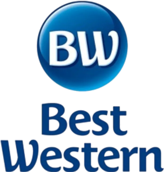 Best Western