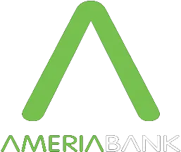 Ameria Bank