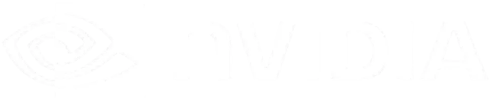 Nvidia